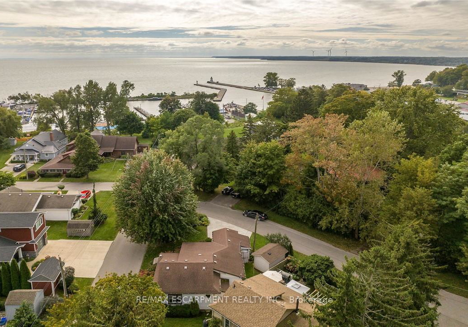 16-broad-avenue-norfolk-ontario-x12298294