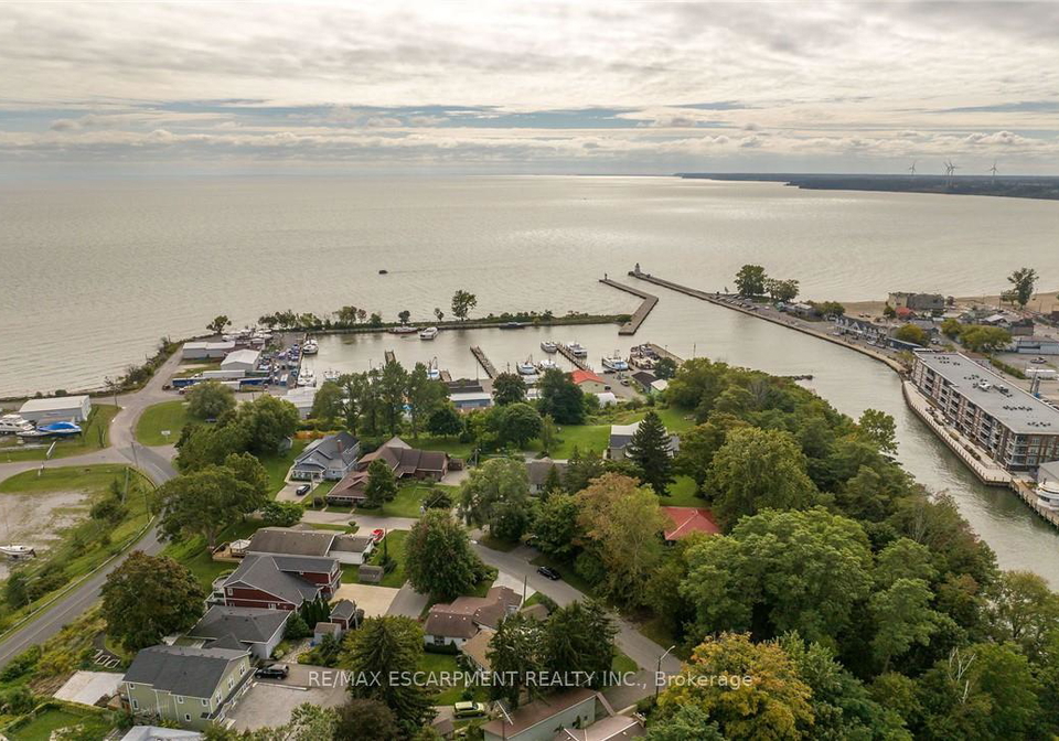 16-broad-avenue-norfolk-ontario-x12298294