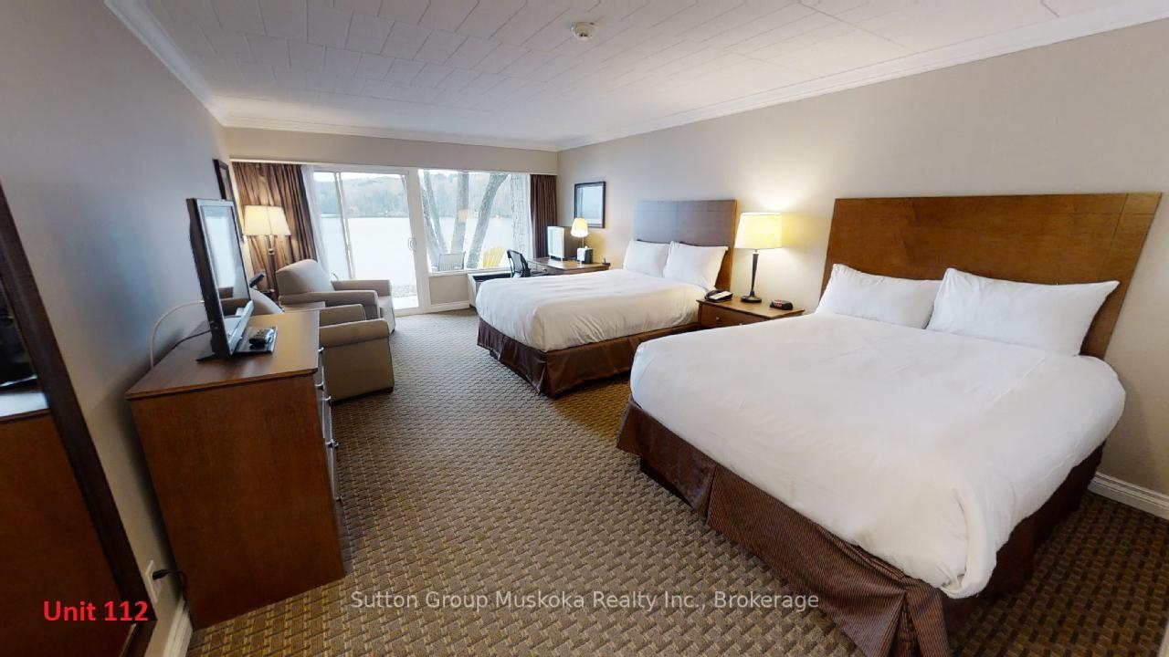1235-deerhurst-drive-huntsville-ontario-x12298302