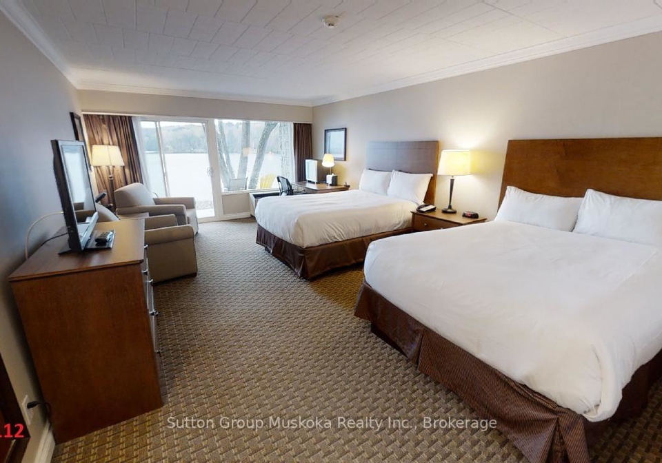 1235-deerhurst-drive-huntsville-ontario-x12298302