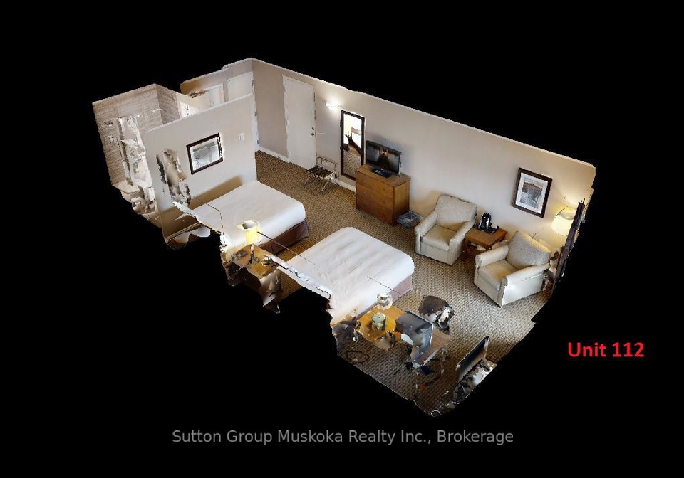 1235-deerhurst-drive-huntsville-ontario-x12298302