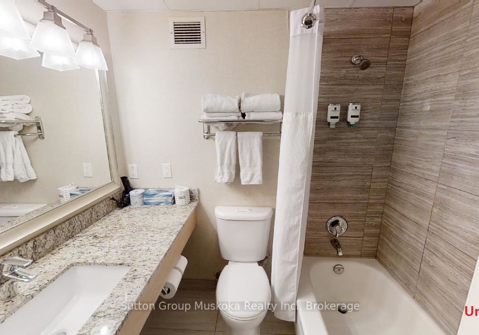 1235-deerhurst-drive-huntsville-ontario-x12298302