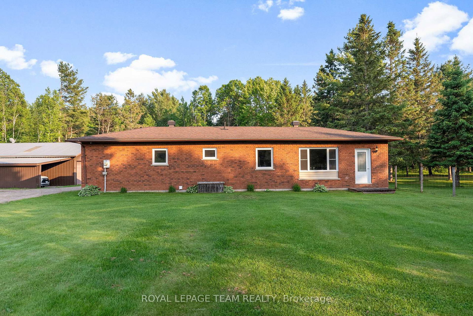 14617-60-highway-killaloe-hagarty-and-richards-ontario-x12298303