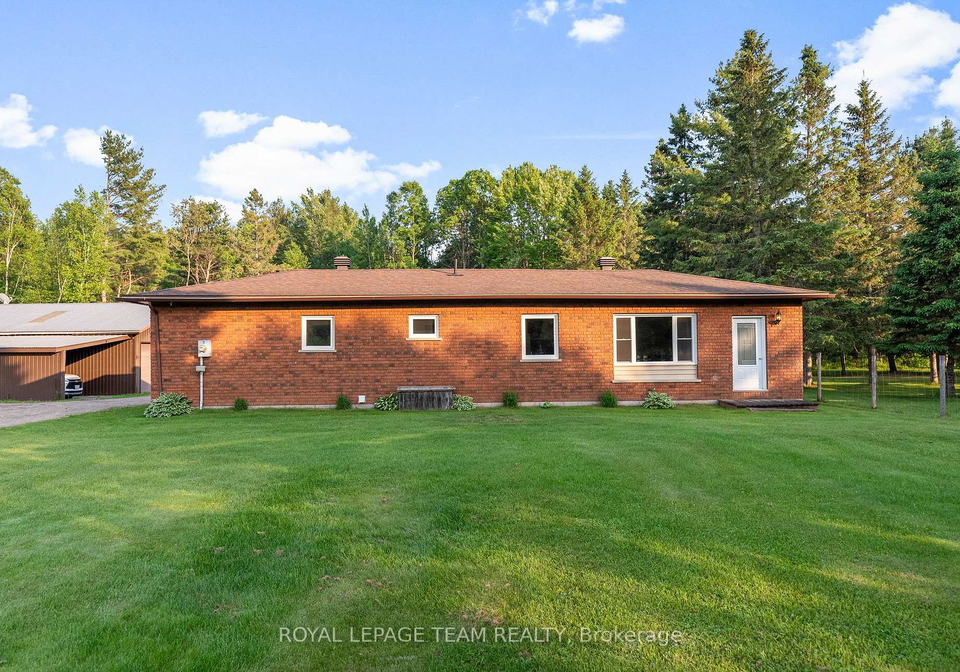 14617-60-highway-killaloe-hagarty-and-richards-ontario-x12298303