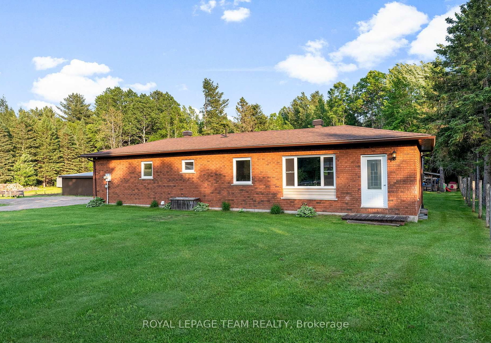 14617-60-highway-killaloe-hagarty-and-richards-ontario-x12298303