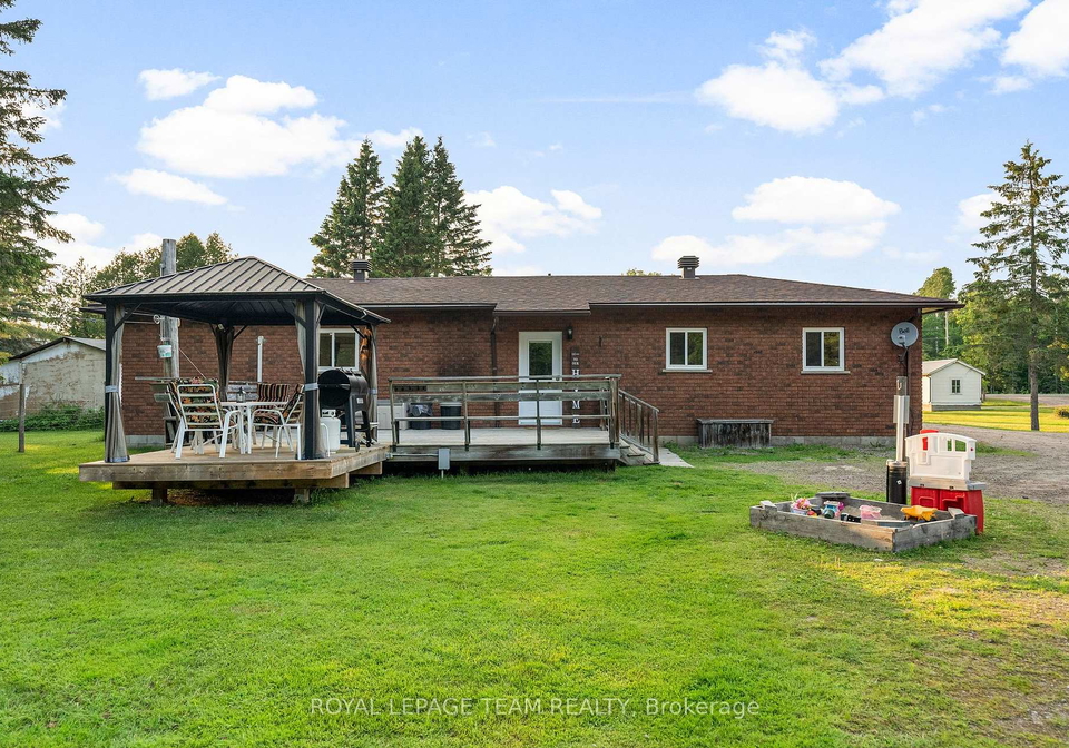 14617-60-highway-killaloe-hagarty-and-richards-ontario-x12298303