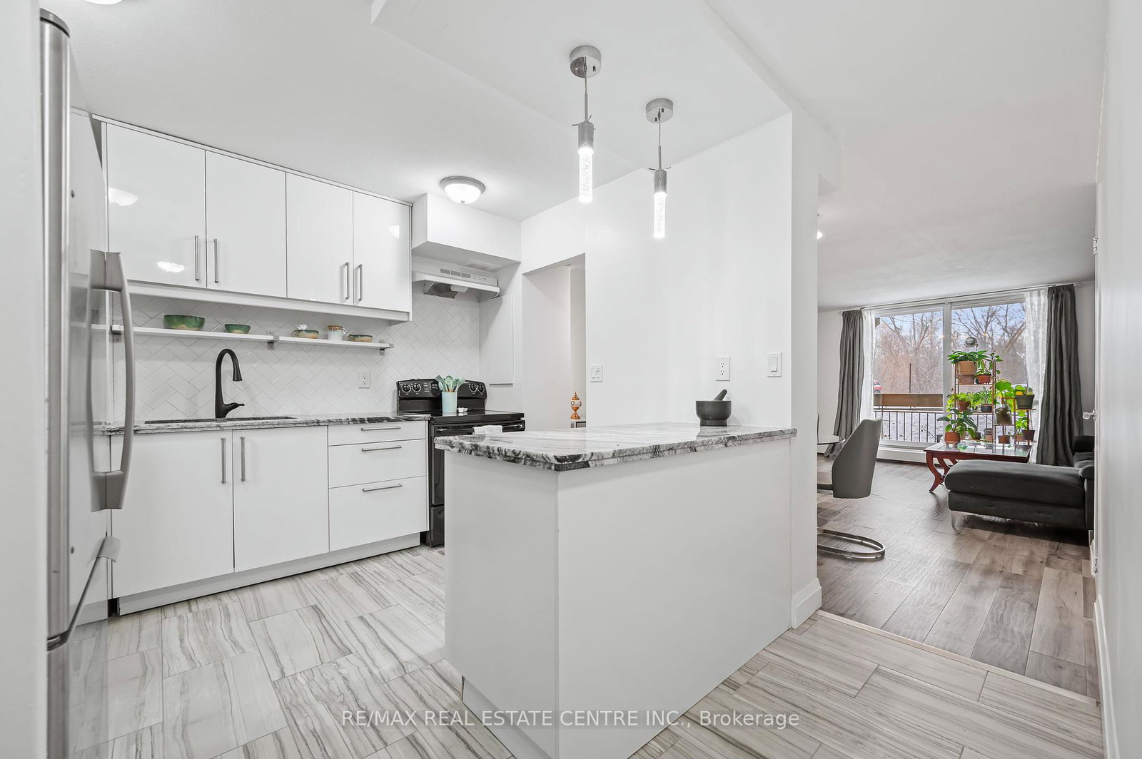 350-quigley-road-hamilton-ontario-x12298337