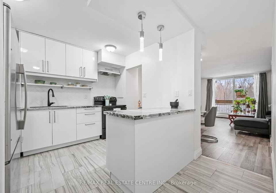 350-quigley-road-hamilton-ontario-x12298337