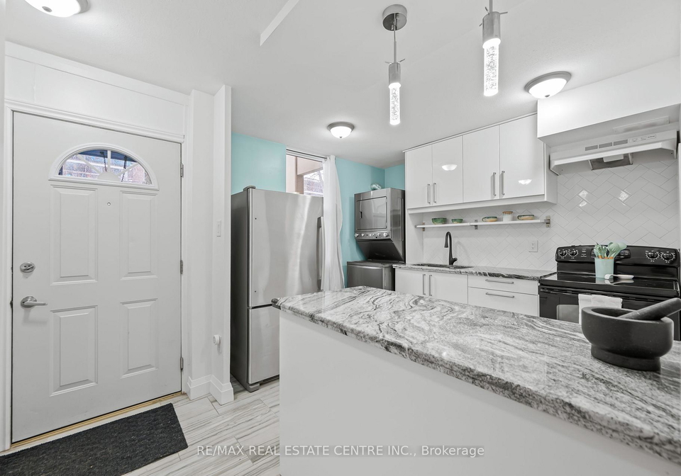 350-quigley-road-hamilton-ontario-x12298337