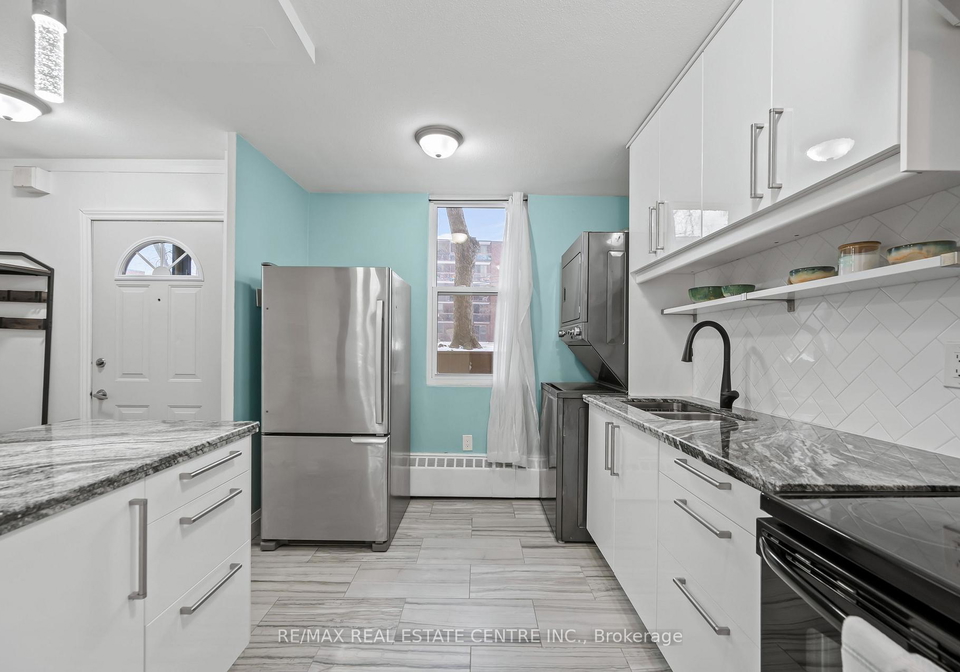350-quigley-road-hamilton-ontario-x12298337