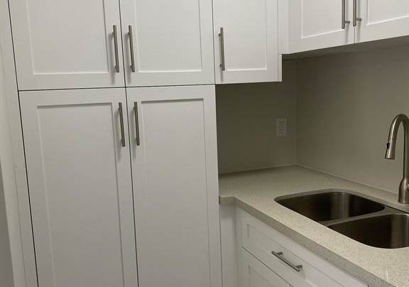 2-village-drive-belleville-ontario-x12298341