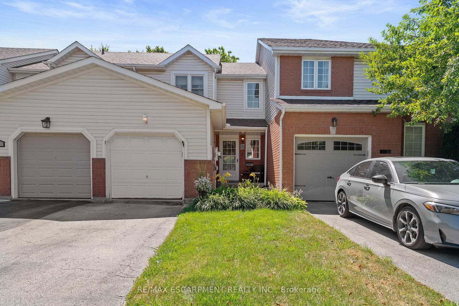 33-walker-court-grimsby-ontario-x12298345