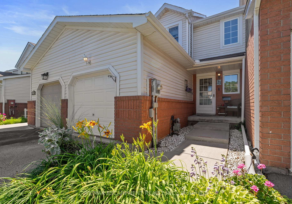 33-walker-court-grimsby-ontario-x12298345