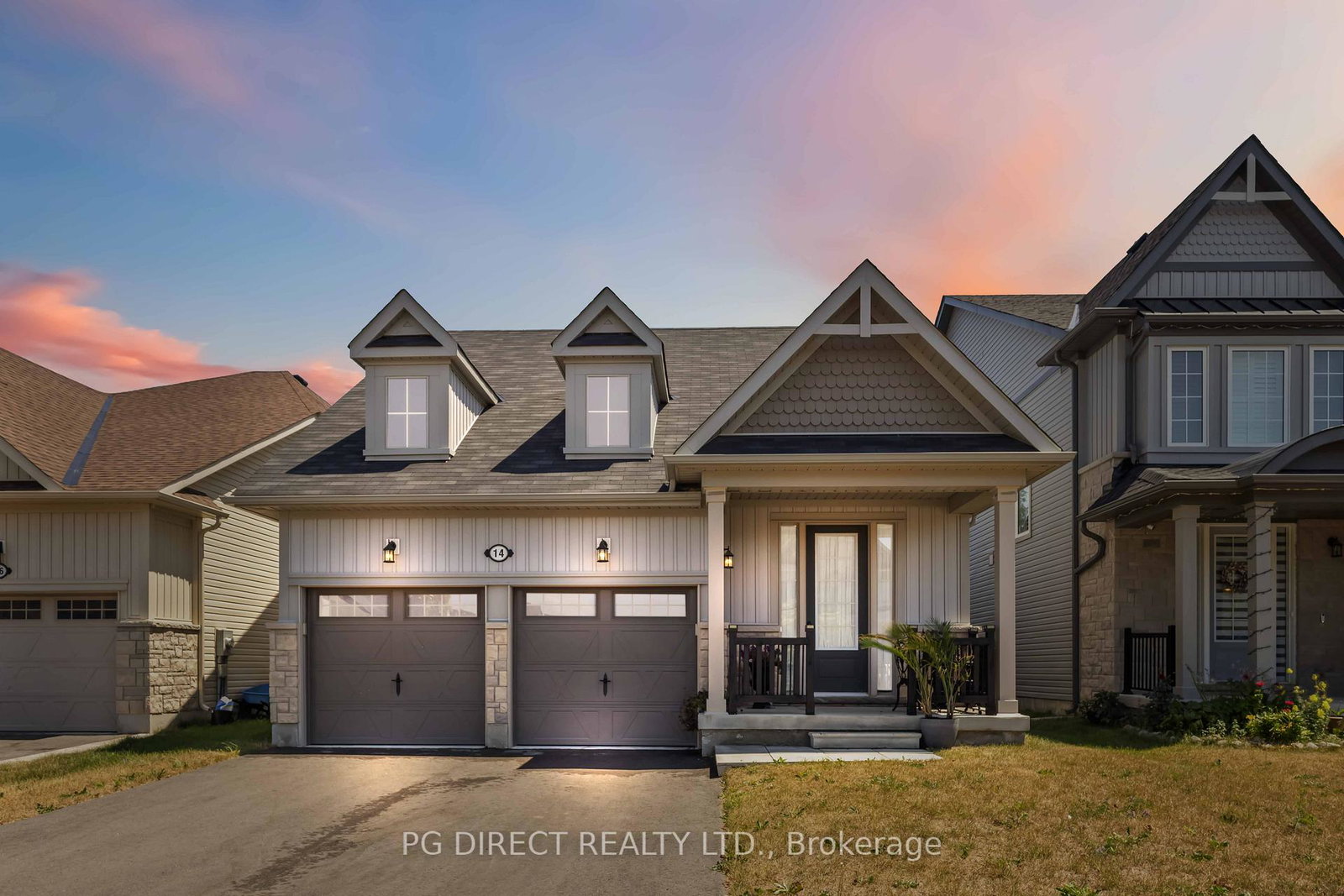14-hennessey-crescent-kawartha-lakes-ontario-x12298349