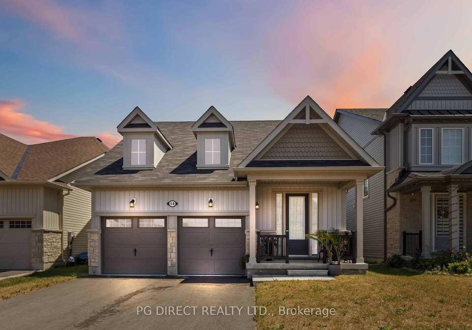 14-hennessey-crescent-kawartha-lakes-ontario-x12298349
