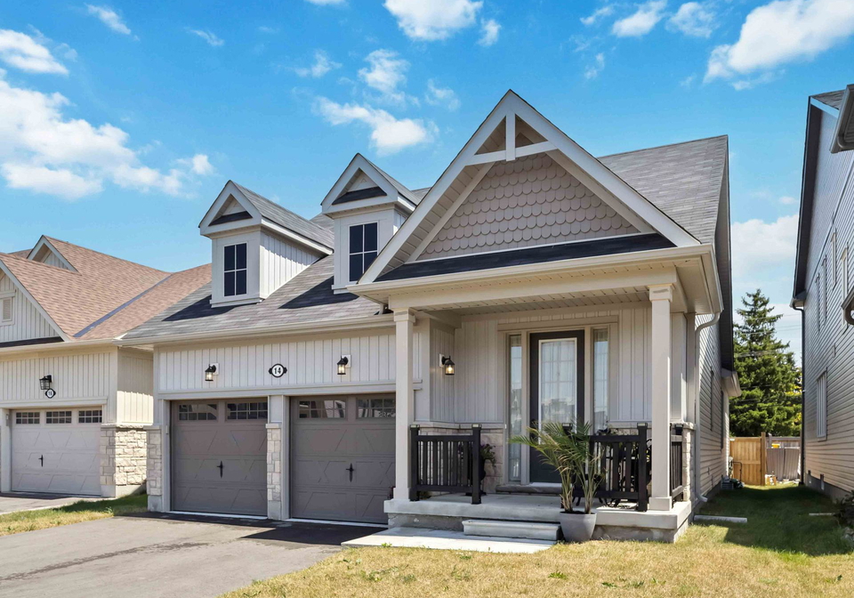 14-hennessey-crescent-kawartha-lakes-ontario-x12298349