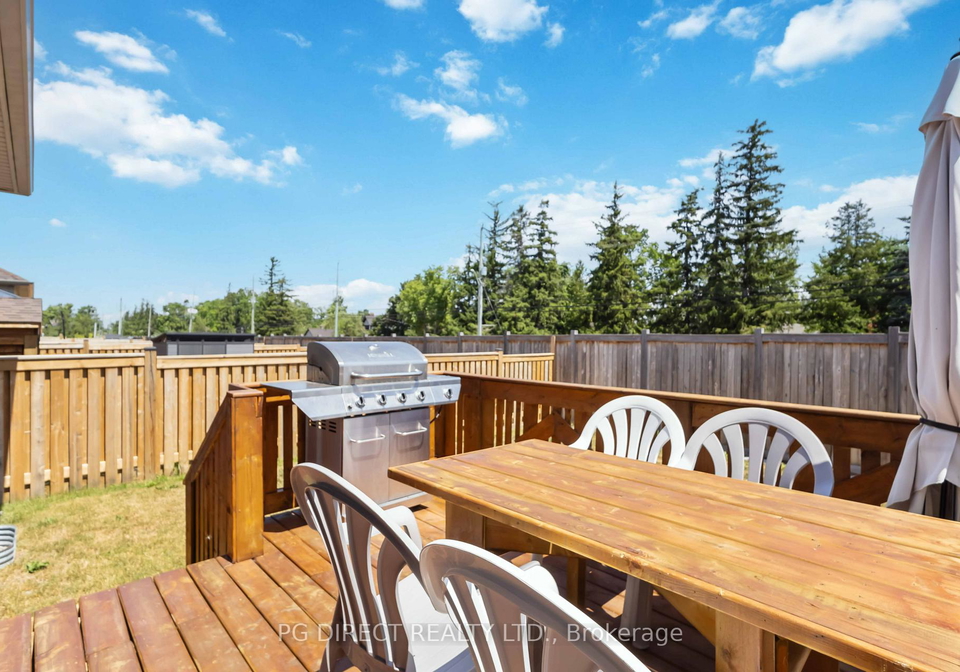 14-hennessey-crescent-kawartha-lakes-ontario-x12298349