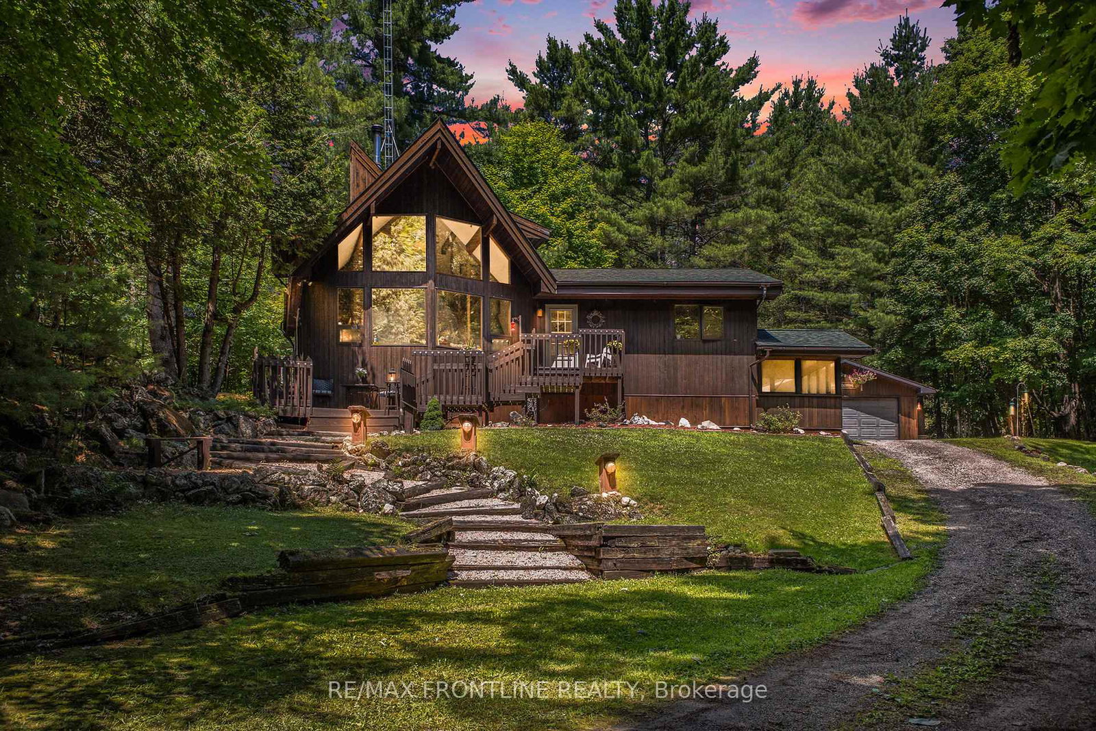 327-lakewood-road-tay-valley-ontario-x12298350