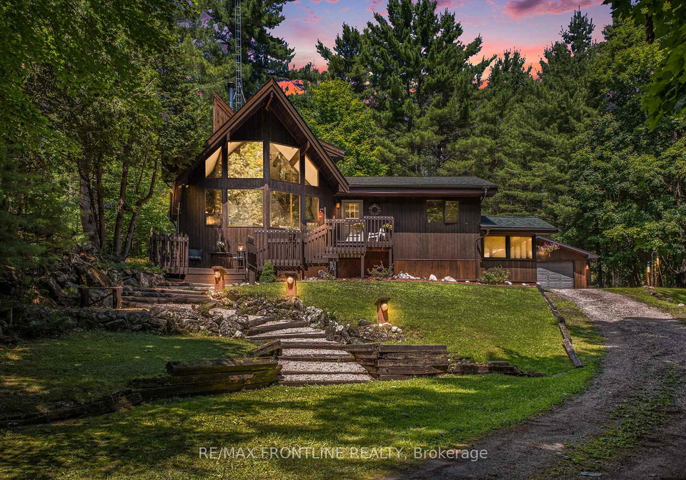 327-lakewood-road-tay-valley-ontario-x12298350
