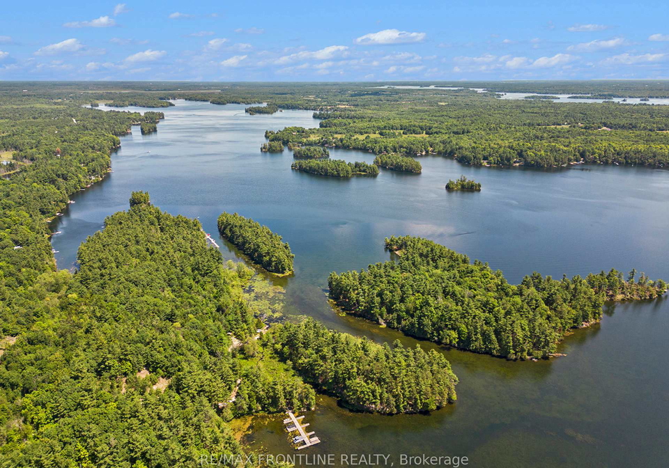 327-lakewood-road-tay-valley-ontario-x12298350