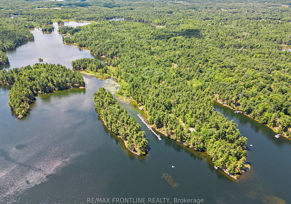 327-lakewood-road-tay-valley-ontario-x12298350