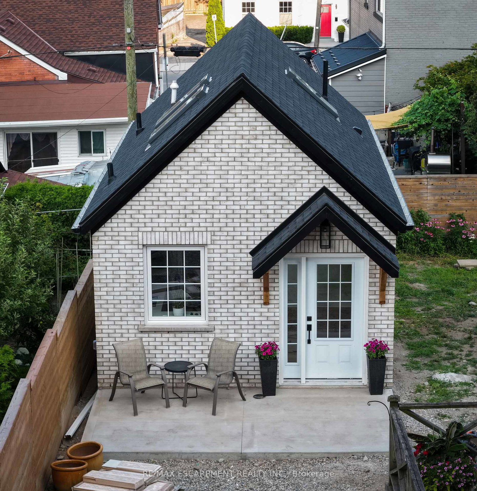 22-inchbury-road-hamilton-ontario-x12298354