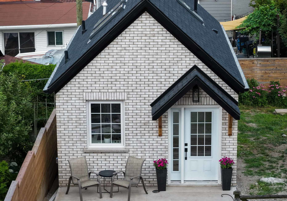 22-inchbury-road-hamilton-ontario-x12298354