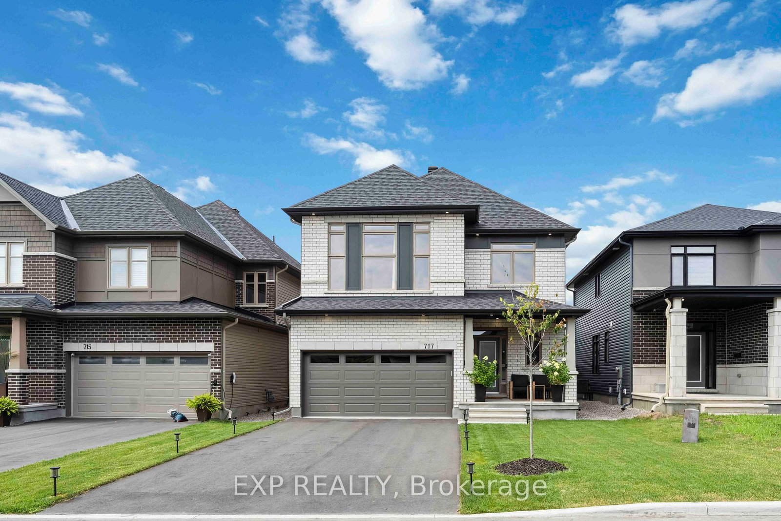 717-odyssey-way-ottawa-ontario-x12298360