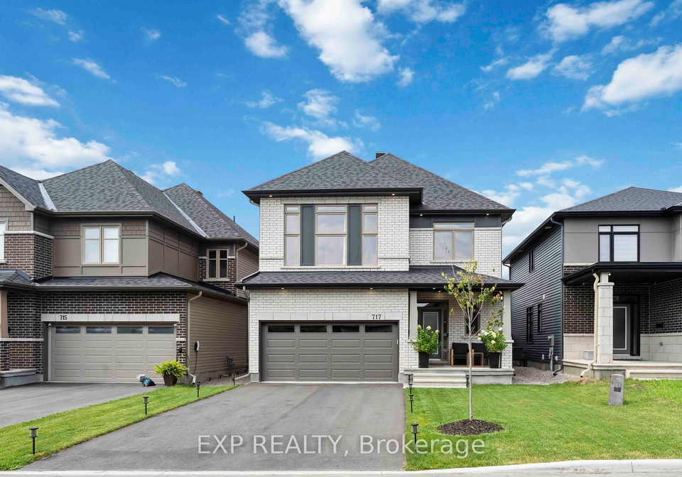 717-odyssey-way-ottawa-ontario-x12298360