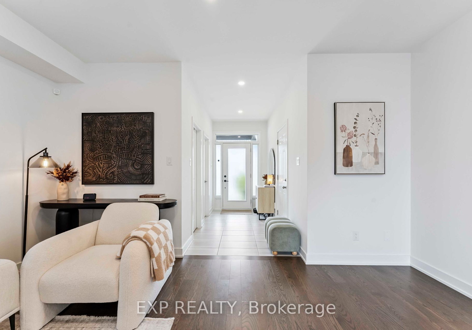 717-odyssey-way-ottawa-ontario-x12298360