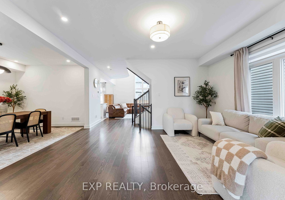 717-odyssey-way-ottawa-ontario-x12298360