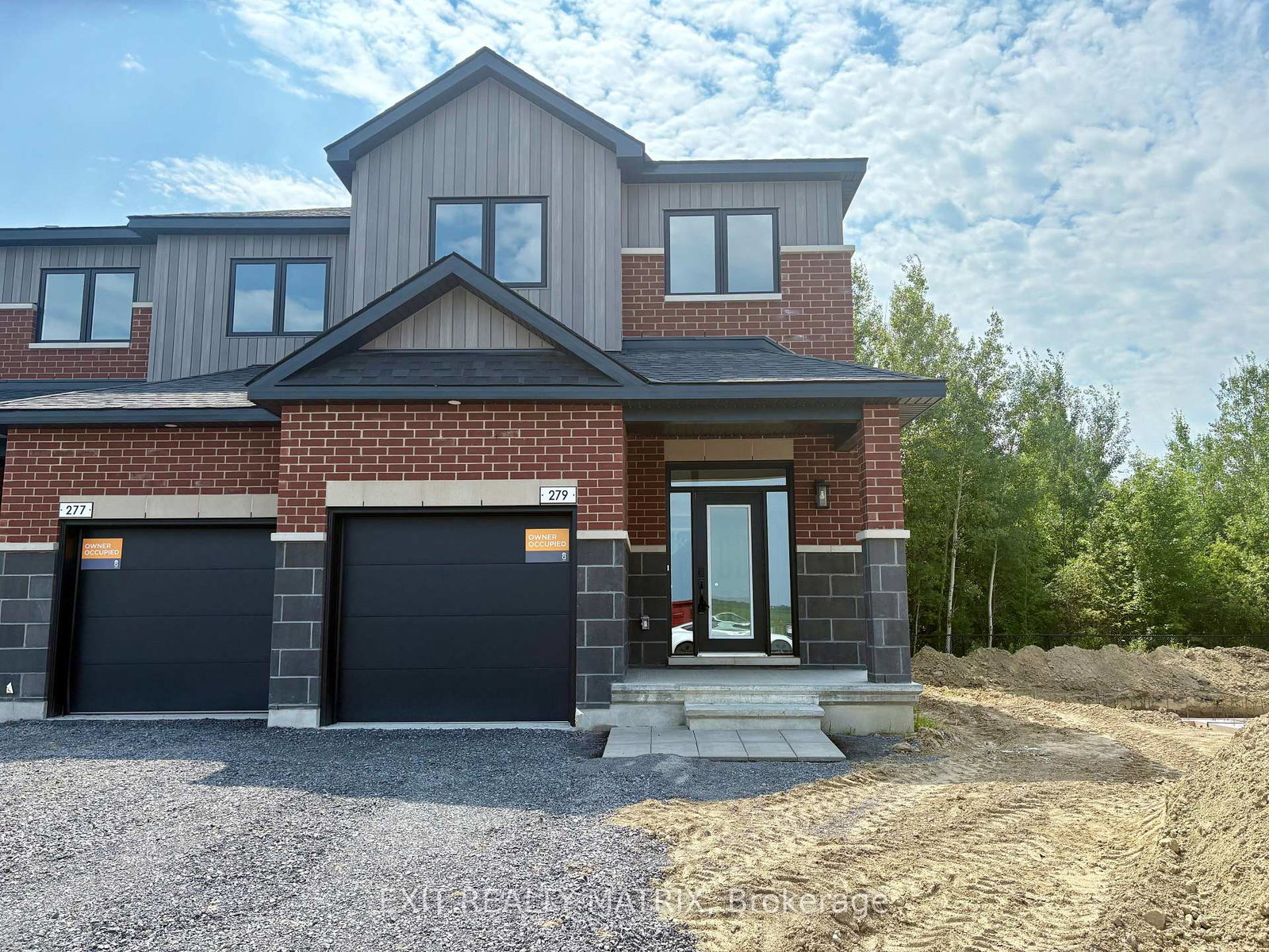279-labelle-street-russell-ontario-x12298361