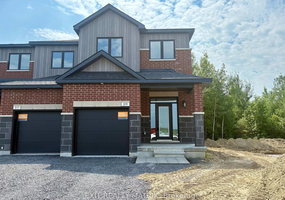 279-labelle-street-russell-ontario-x12298361