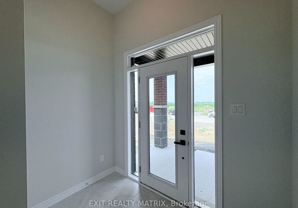 279-labelle-street-russell-ontario-x12298361