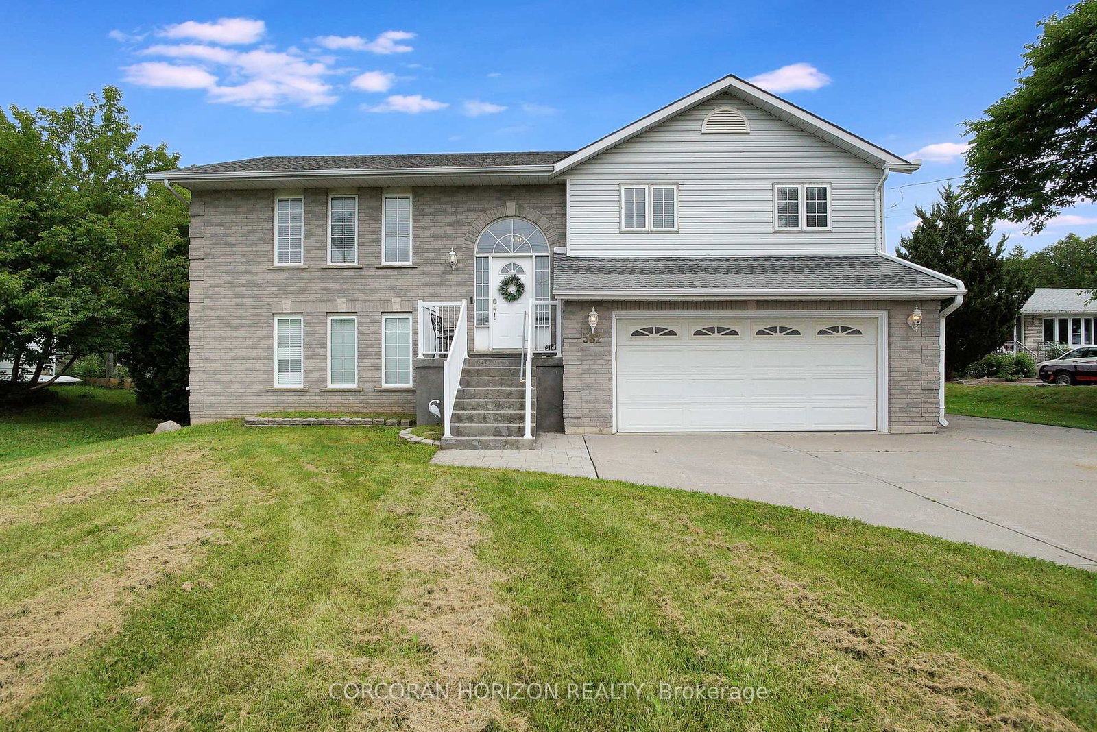 582-myers-road-cambridge-ontario-x12298378