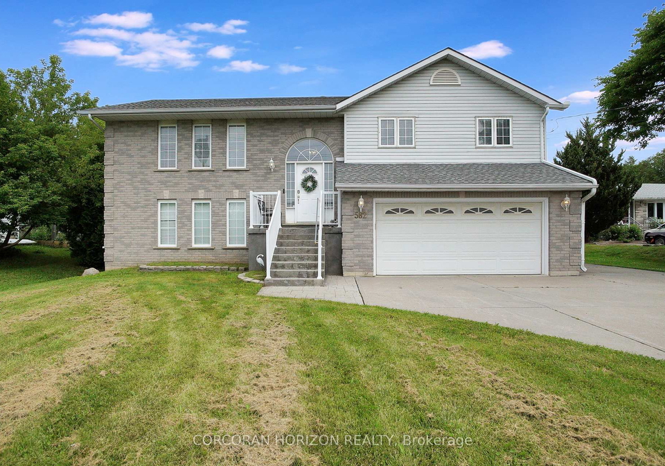 582-myers-road-cambridge-ontario-x12298378