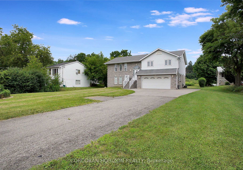 582-myers-road-cambridge-ontario-x12298378