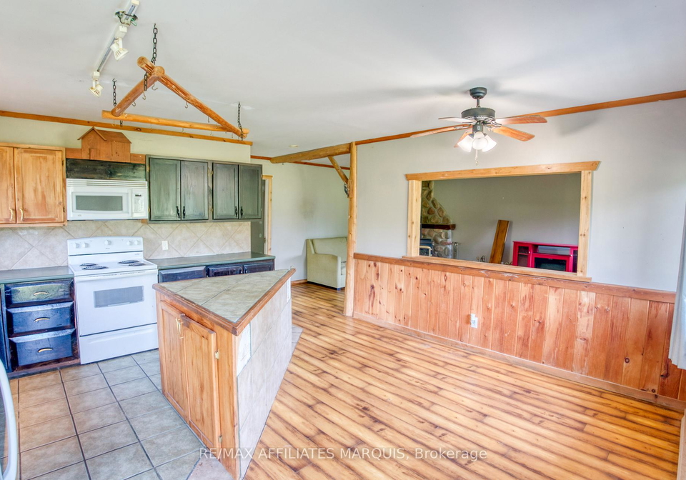 2843-highway-15-highway-rideau-lakes-ontario-x12298388