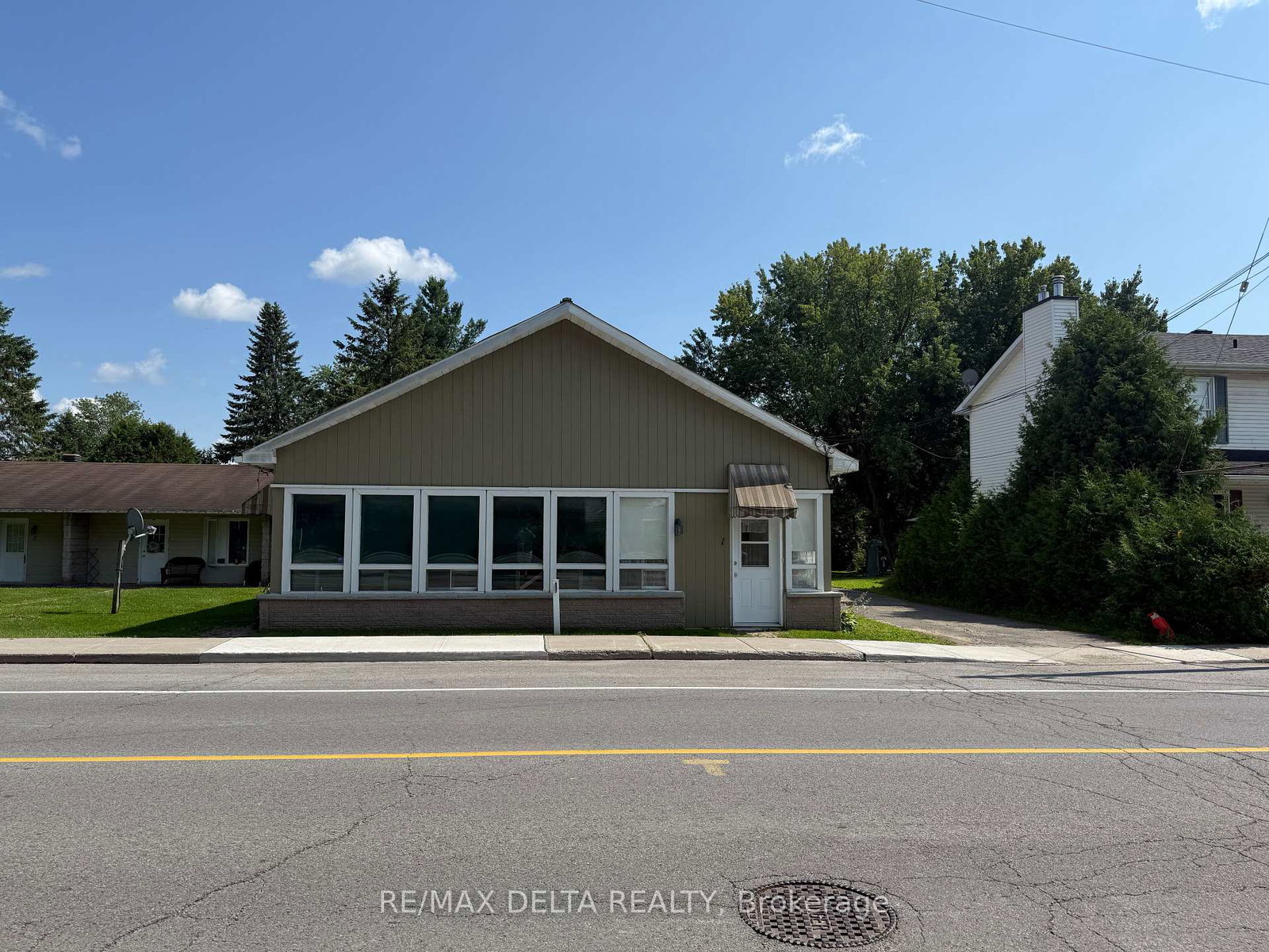 2248-laval-road-clarence-rockland-ontario-x12298412