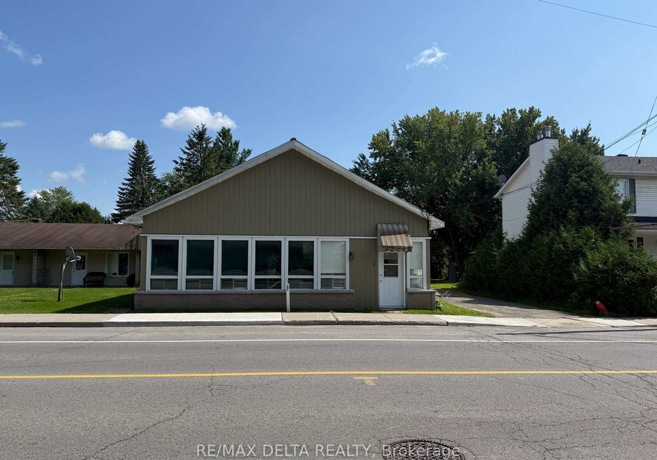 2248-laval-road-clarence-rockland-ontario-x12298412