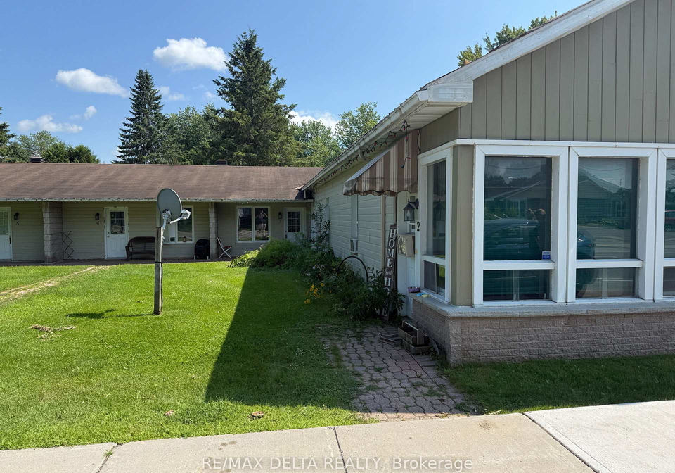 2248-laval-road-clarence-rockland-ontario-x12298412
