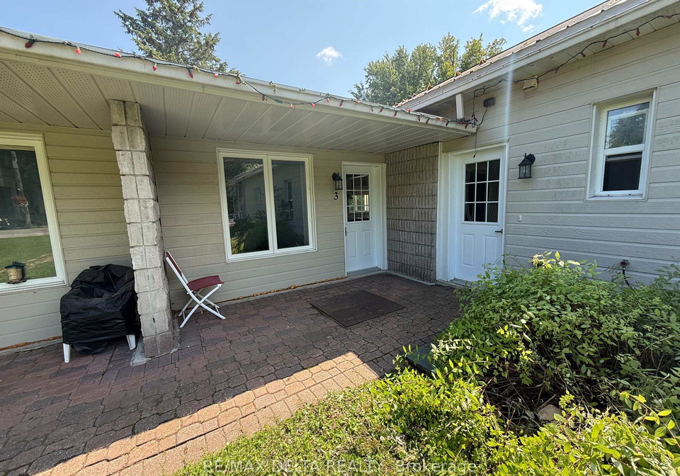 2248-laval-road-clarence-rockland-ontario-x12298412