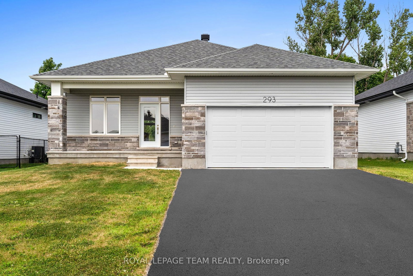 293-wood-avenue-smiths-falls-ontario-x12298413