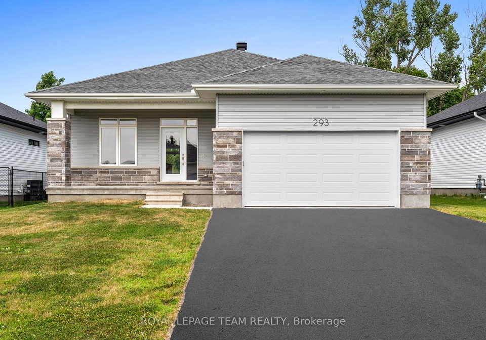 293-wood-avenue-smiths-falls-ontario-x12298413