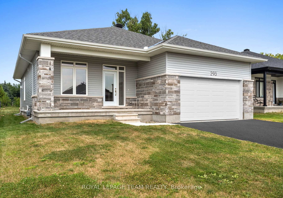 293-wood-avenue-smiths-falls-ontario-x12298413