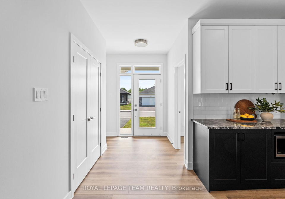 293-wood-avenue-smiths-falls-ontario-x12298413