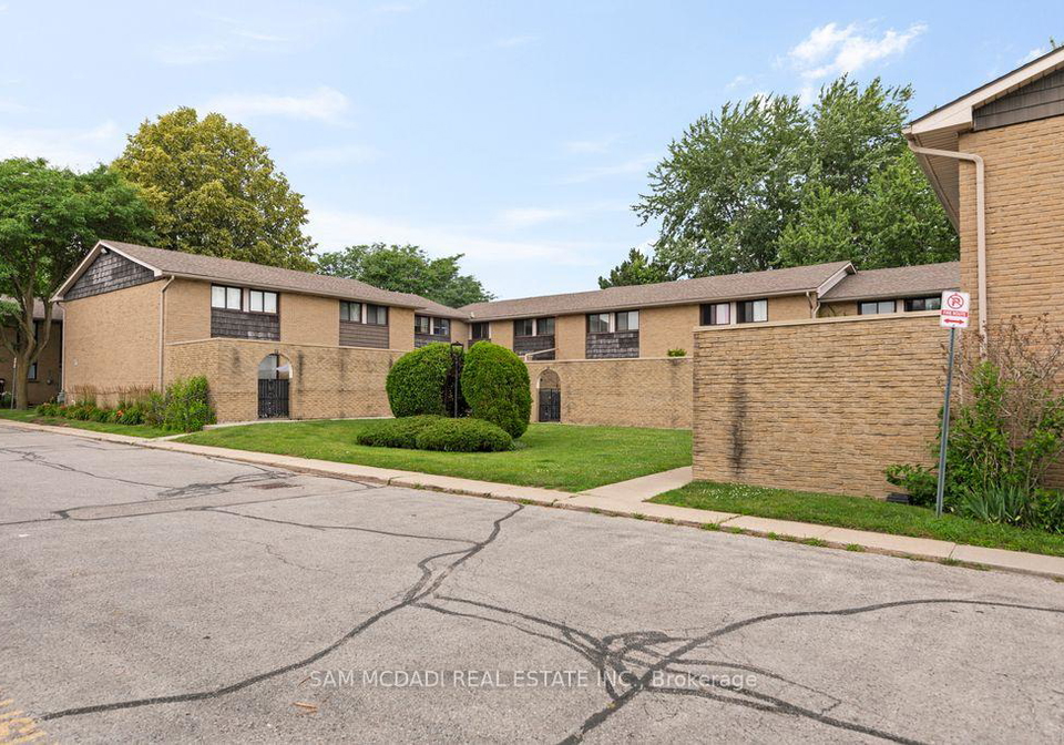 500-southdale-road-e-e-london-south-ontario-x12298450