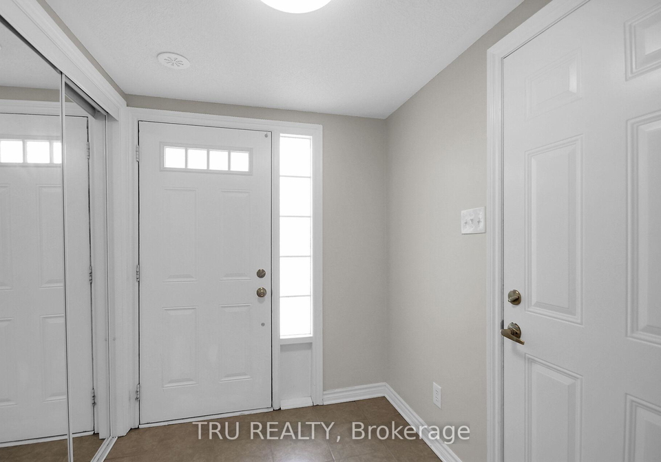 2505-waterlilly-way-ottawa-ontario-x12298465