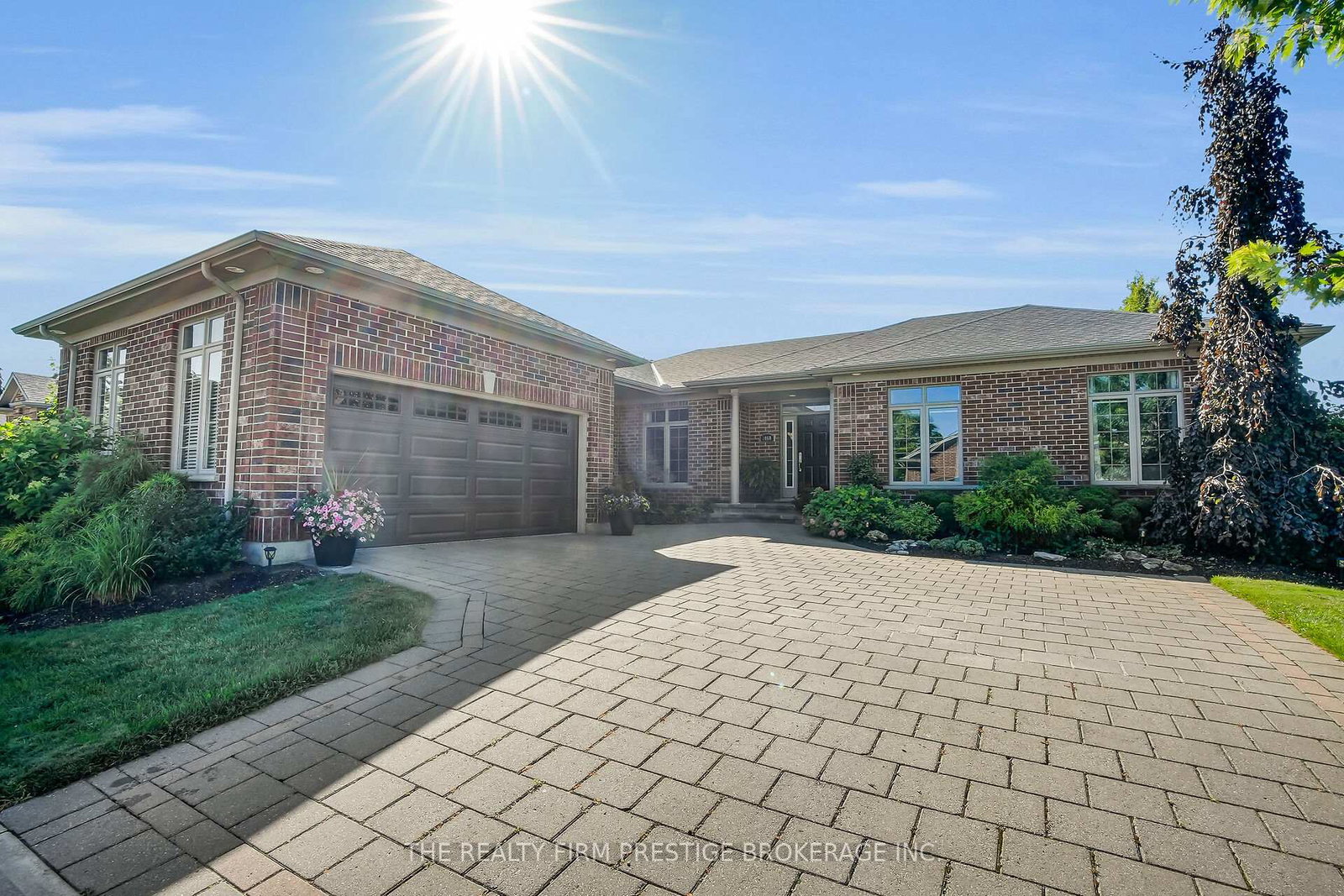 1060-sandy-somerville-drive-london-south-ontario-x12298472