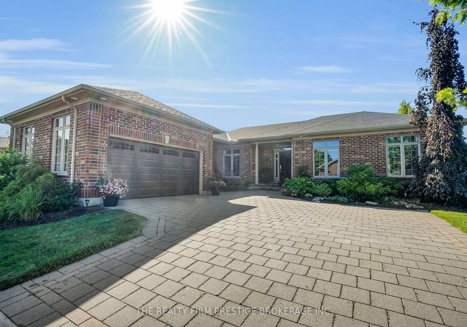 1060-sandy-somerville-drive-london-south-ontario-x12298472
